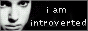 introverted clique