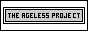 the ageless project