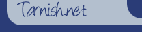 tarnish.net