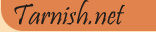 Tarnish.net