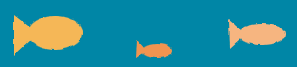 fishies