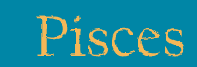 pisces